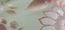 sospiri 01